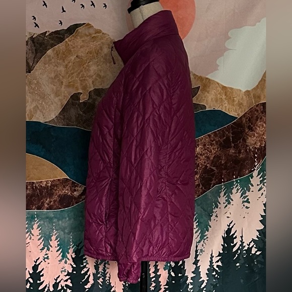 32° Puffer Jacket - Picture 2 of 5